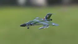 Javelin
