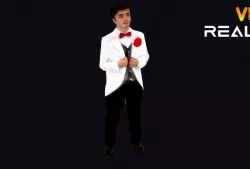 Jayce