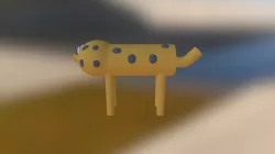 jaydenjaguar