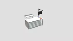 JBC-SHOPD01C (Prototype Amends)