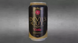 JBDevilsCutCan