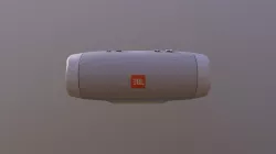 JBL Charge 3 speaker