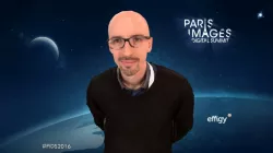 Jean- Paul Lancon