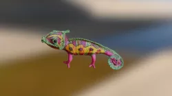 Jeco