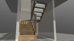 Jeff_GibsonLn