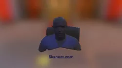 jeje test3D