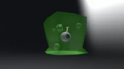 Jelly