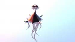 Jellyfish
