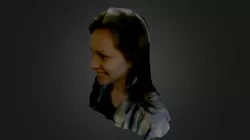 Jenna
