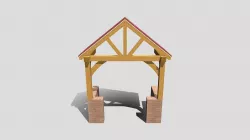 JEPSON3D001