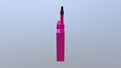 Jerry Can