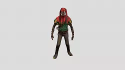 Jester