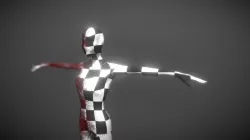 Jester