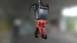 Jester Rigg2