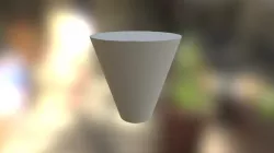Jesus Bottom