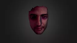 Jesus