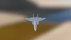 Jet