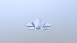 Jet