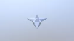 Jet