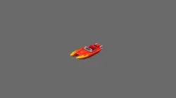 Jet_Boat_Preview