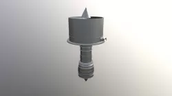 jet_eng