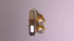 Jet engine