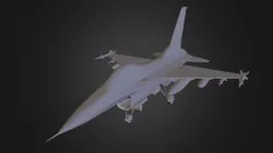 Jet