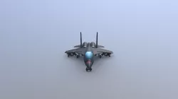Jet