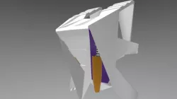 Jetpack