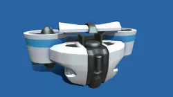 Jetpack