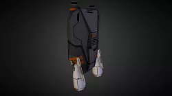 Jetpack