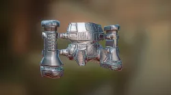 JETPACK