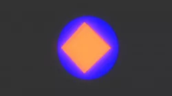 Jewel of Power 2