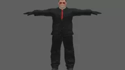 Jim Sterling