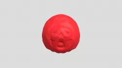 Jimmy