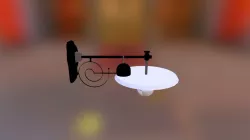 jkj
