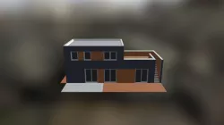 JM House