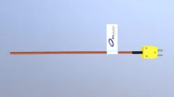 JMI-101