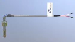 JMI-104