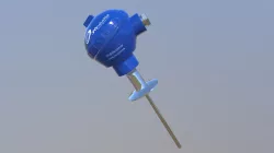 JMI-211