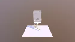 JN_U2