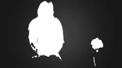 Joe