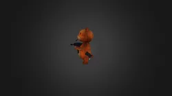 Joe