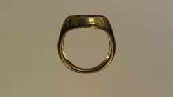 Johans Signet ring v2