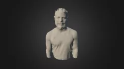 john