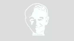 John-smith