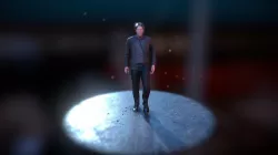 John Wick