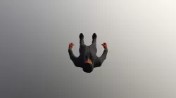 John Wick