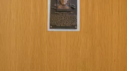 Johnny Evers