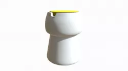 jokjor_wit-yellow